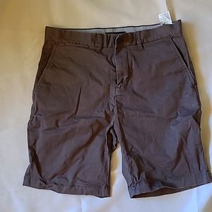 Shorts tommy hilfiger
